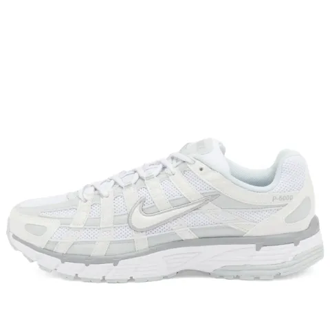 W P-6000 Sneaker