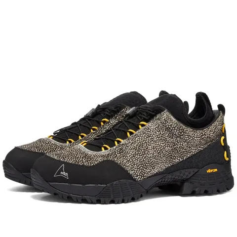 x Brain Dead Neal Hiking Sneaker