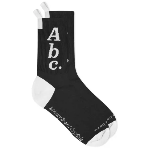 123 Sock