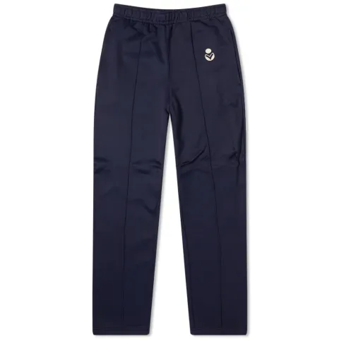 Isabel Marant Etoile Inayae Jogging Bottoms