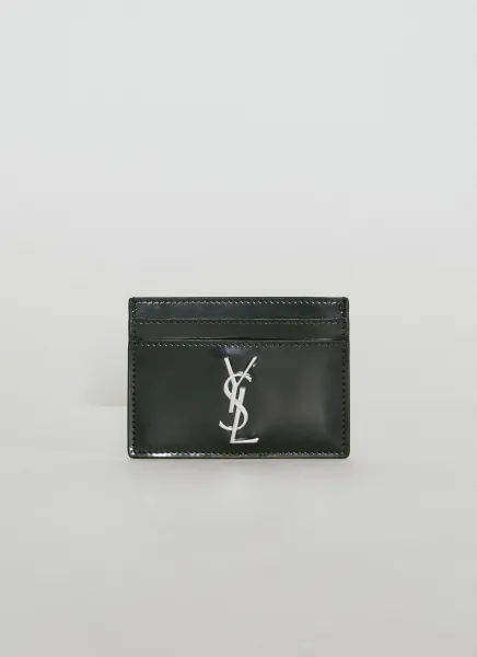 Cassandre Cardholder