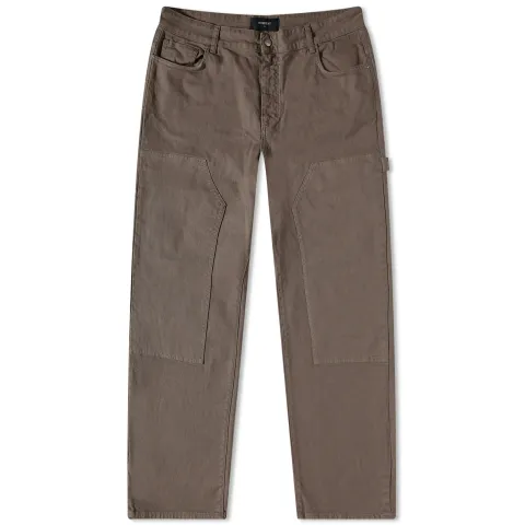 Carpenter Denim Jeans
