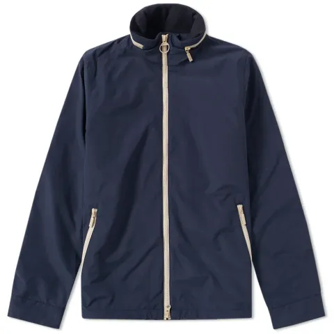 Nautical Kentmere Jacket