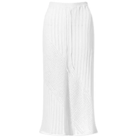 Bartola Skirt