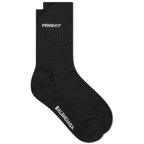 7 Days Sock Set