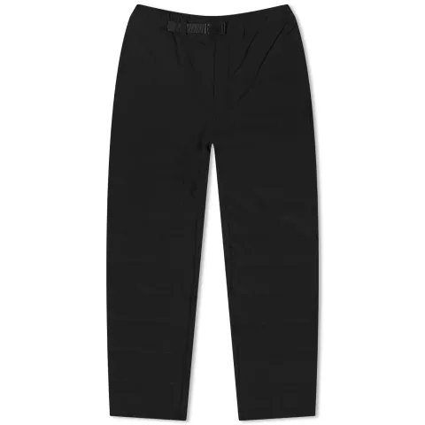 Flexible Insulated Pant