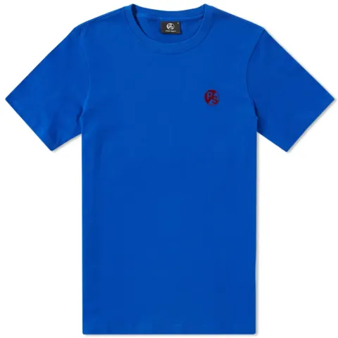 Pill Logo Tee