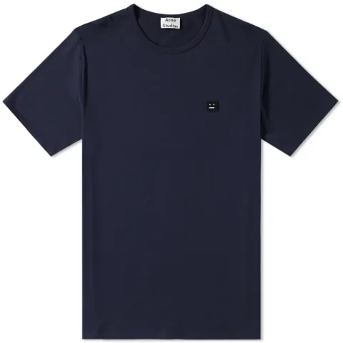 Niagara Face Tee