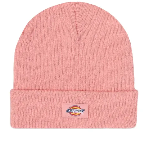 Gibsland Beanie