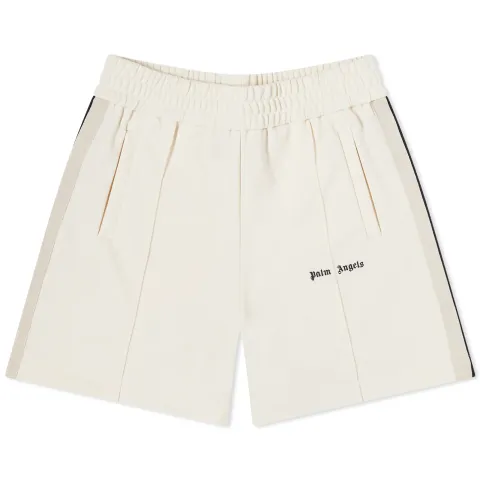 Classic Track Shorts