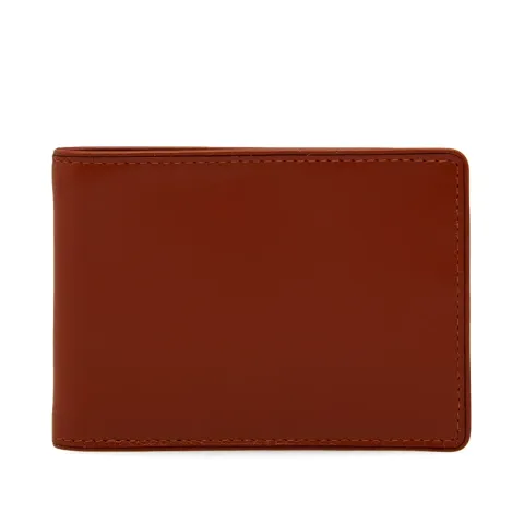 USA Billfold Wallet