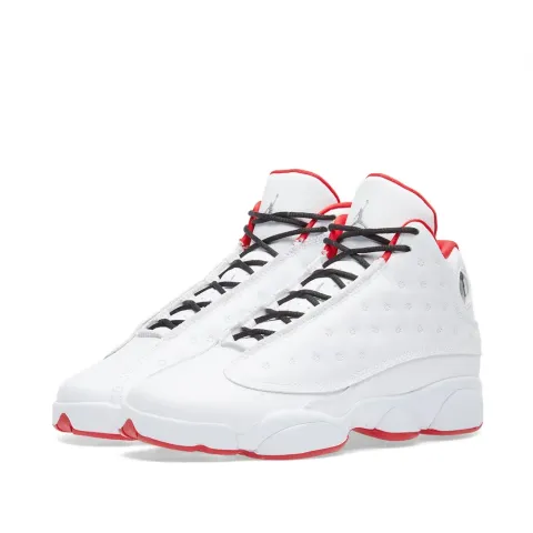 Nike Air Jordan 13 Retro BG