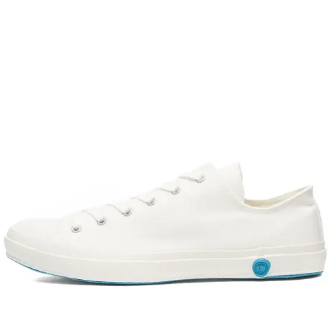 01JP Low Sneaker