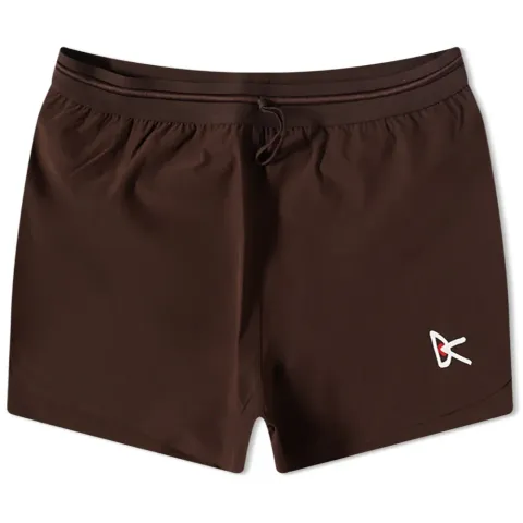 Mula Race Shorts