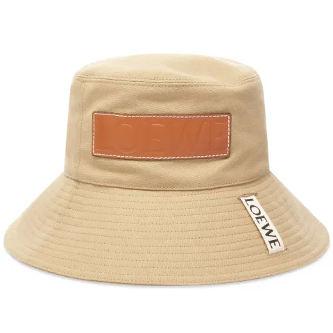 Fisherman Hat
