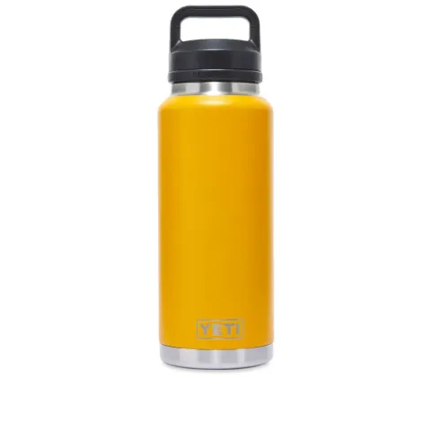 36oz Rambler Bottle