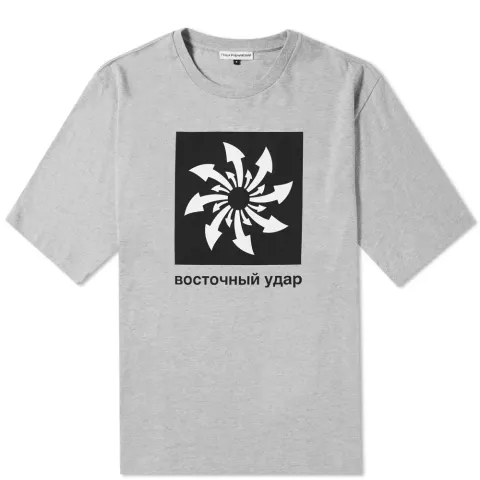 Arrow Tee