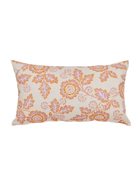 LAND & SHORE River Outdoor Cushion Multi