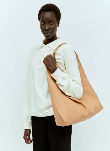 Bindle 3 Shoulder Bag