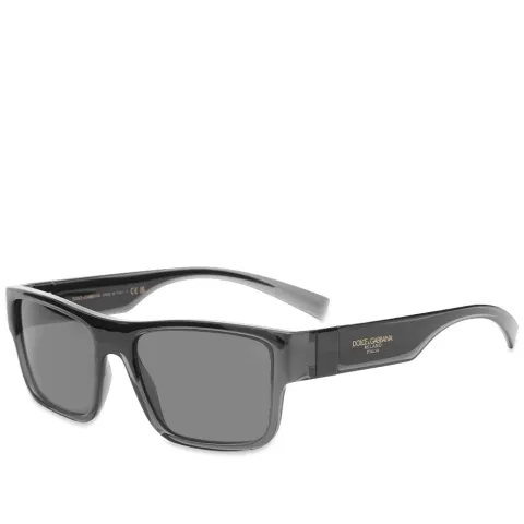 Dolce & Gabbana DG6149 Sunglasses