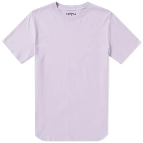 Spectrum Tee