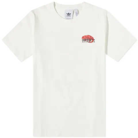 Adventure Packalot T-Shirt