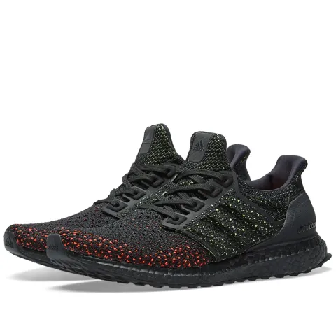 Ultra Boost Clima