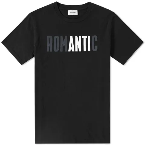 Anti Tee