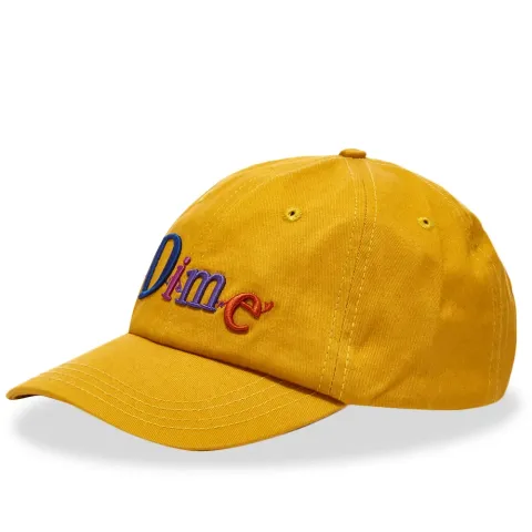Classic Friends Cap