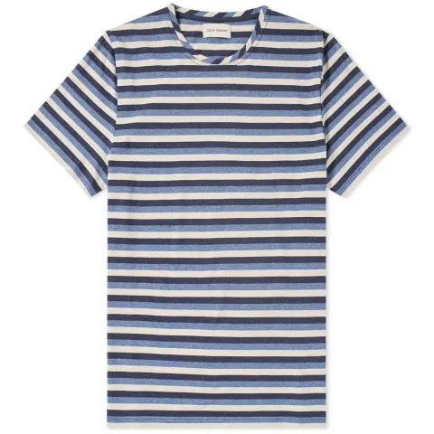 Conduit Tee