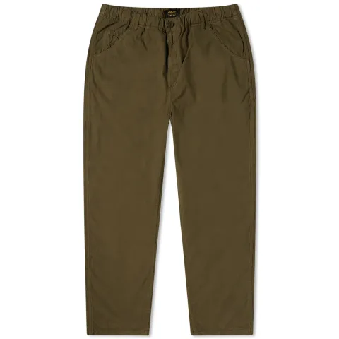 Rec Pant