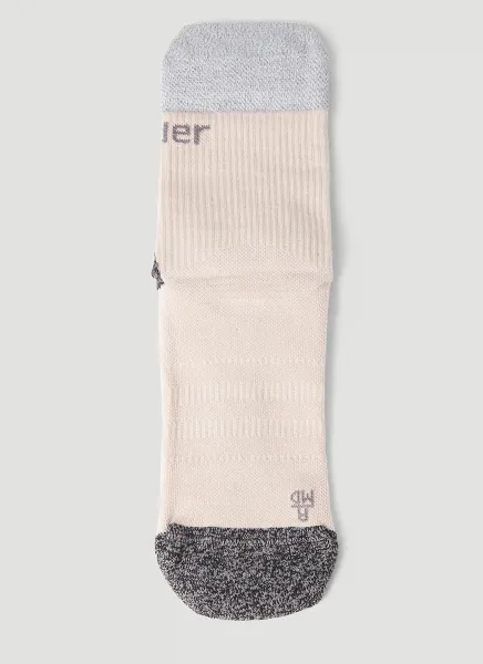 Logo Socks