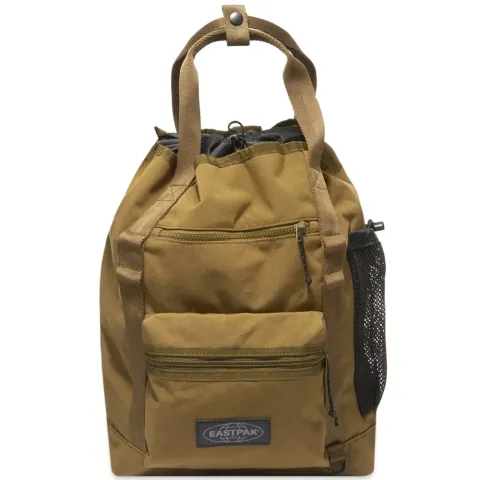 Mynder 2-Way Bag