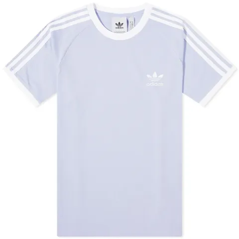 3 Stripes T-shirt