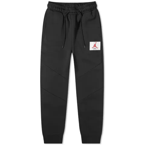 Air Jordan Flight Fleece Pant