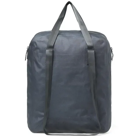 Arc'teryx Veilance Seque Tote