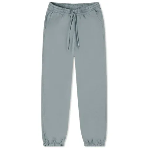 Classic Organic Sweat Pant