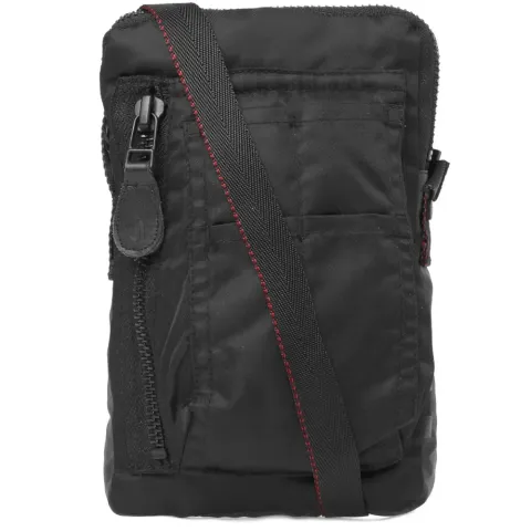 Long Mini MA Bag