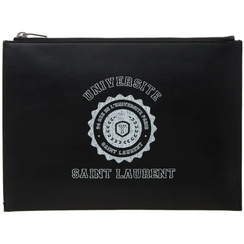 University Document Holder