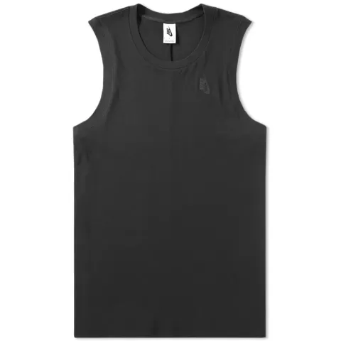 Essentials Tank Top