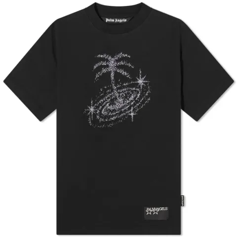 Palm Galaxy T-Shirt