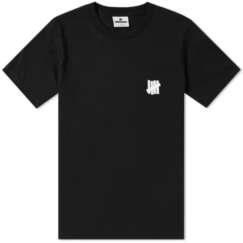 Punch Trails Tee