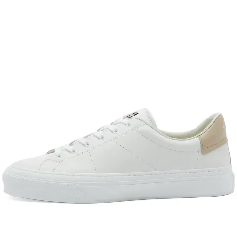 City Sport Sneaker