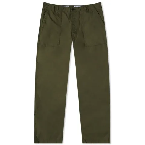 Fatigue Pant