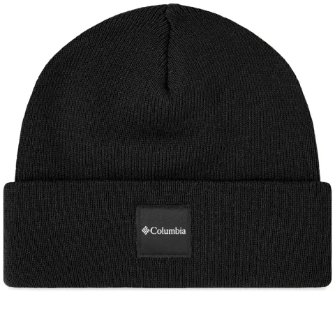 City Trek Beanie