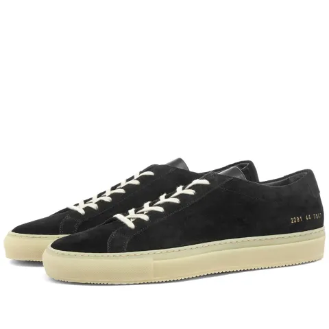 Achilles Multi Tisana Sole