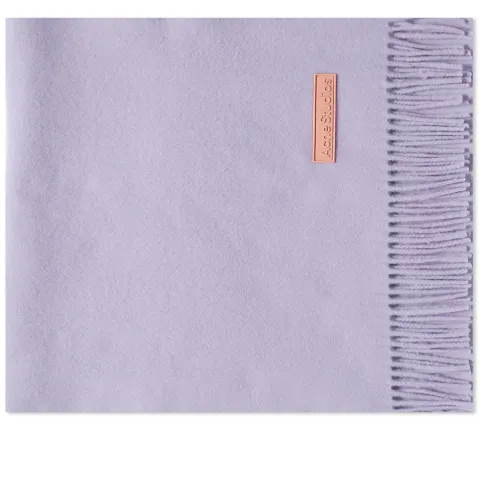 Vesta Scarf