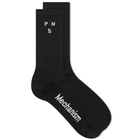 Merino Socks
