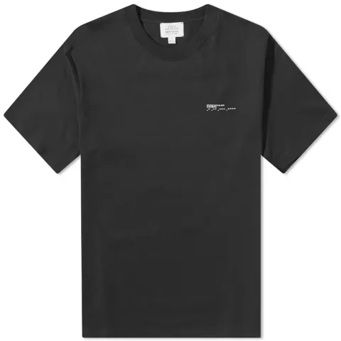 x Sunspel Rainworth T-Shirt