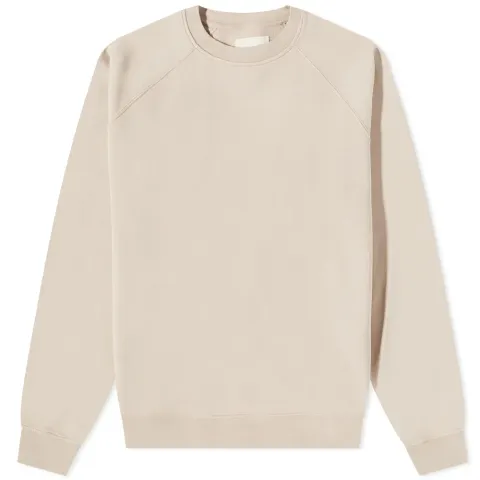 Rivet Sweat